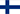sweden